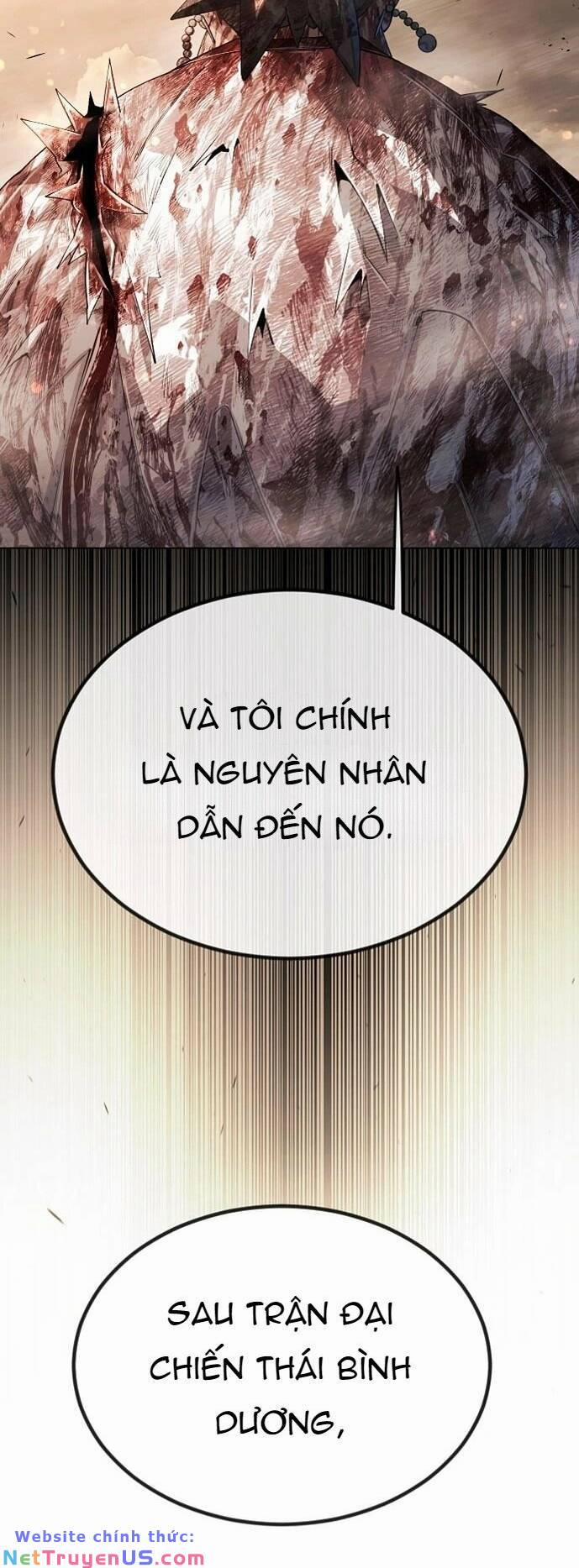 manhwax10.com - Truyện Manhwa Kỷ Nguyên Siêu Anh Hùng Chương 155 Trang 59