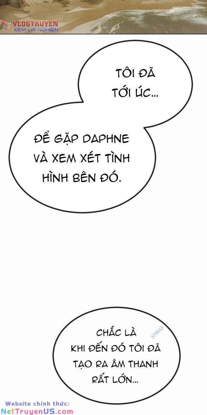 manhwax10.com - Truyện Manhwa Kỷ Nguyên Siêu Anh Hùng Chương 155 Trang 61