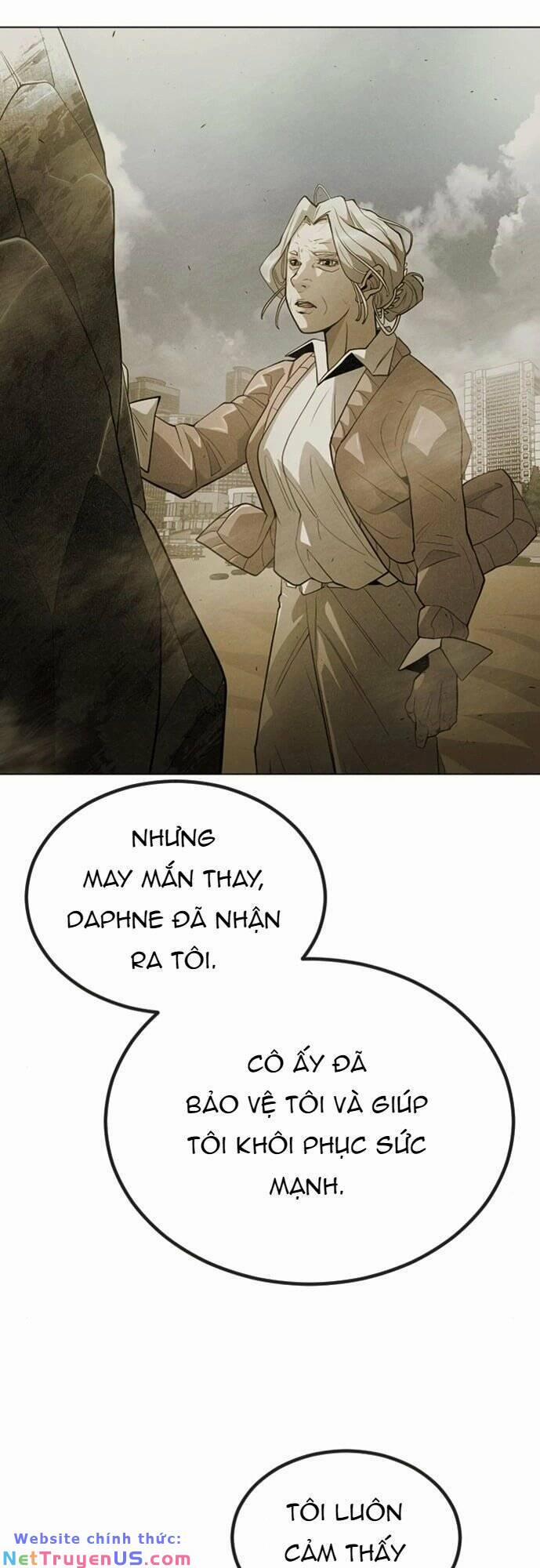 manhwax10.com - Truyện Manhwa Kỷ Nguyên Siêu Anh Hùng Chương 155 Trang 62