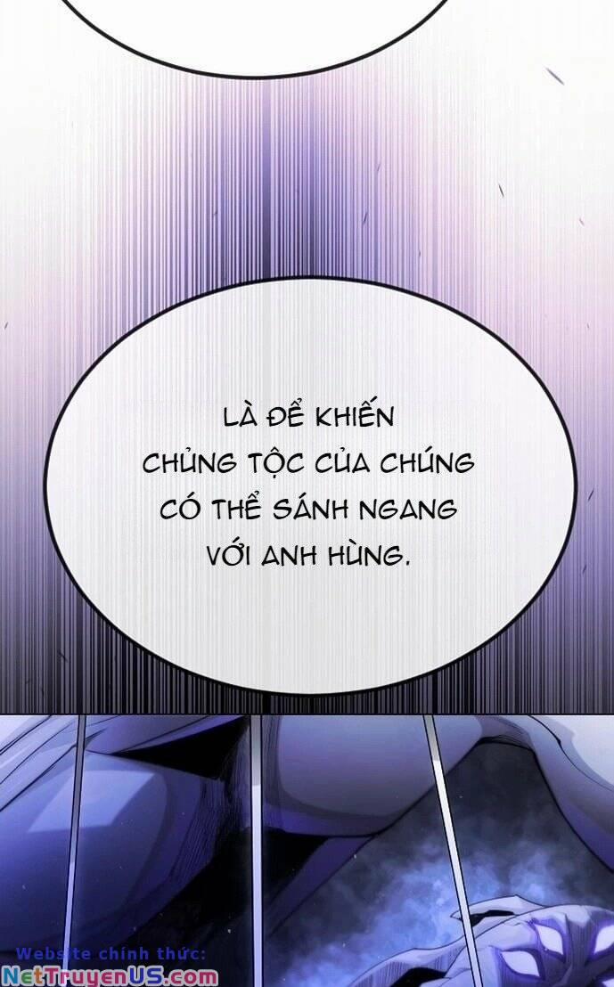 manhwax10.com - Truyện Manhwa Kỷ Nguyên Siêu Anh Hùng Chương 155 Trang 68