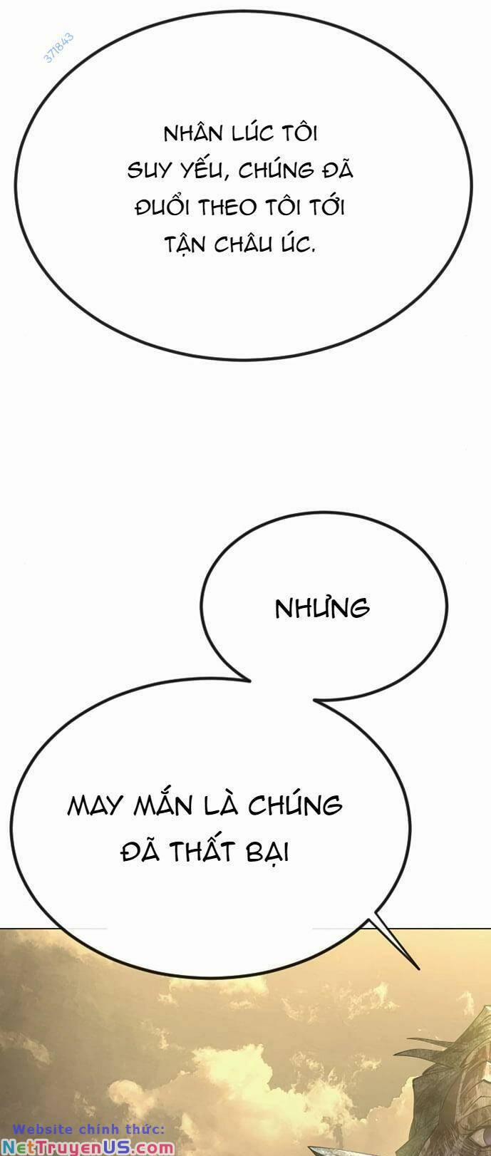 manhwax10.com - Truyện Manhwa Kỷ Nguyên Siêu Anh Hùng Chương 155 Trang 70