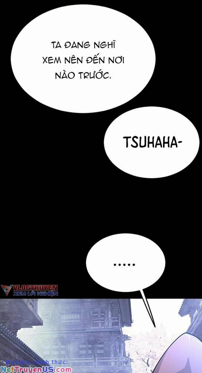 manhwax10.com - Truyện Manhwa Kỷ Nguyên Siêu Anh Hùng Chương 155 Trang 8