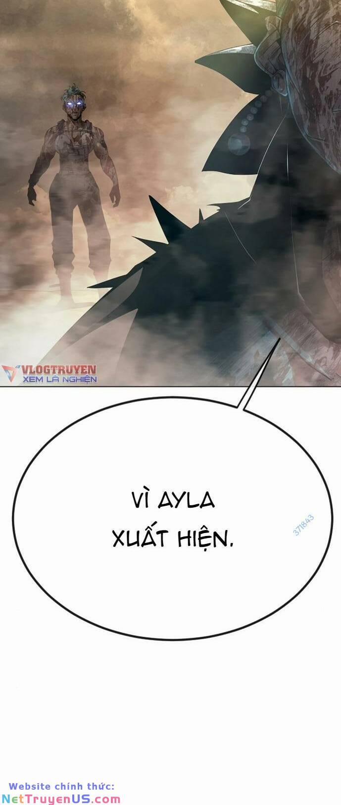 manhwax10.com - Truyện Manhwa Kỷ Nguyên Siêu Anh Hùng Chương 155 Trang 71