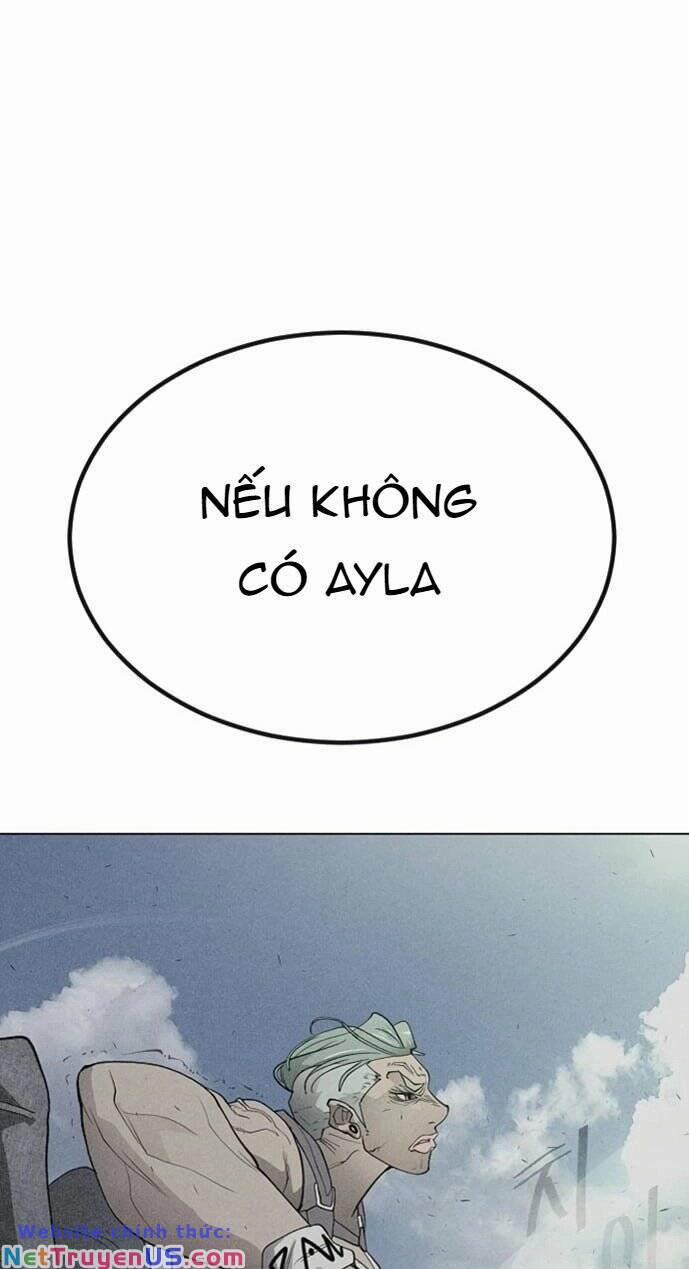 manhwax10.com - Truyện Manhwa Kỷ Nguyên Siêu Anh Hùng Chương 155 Trang 72