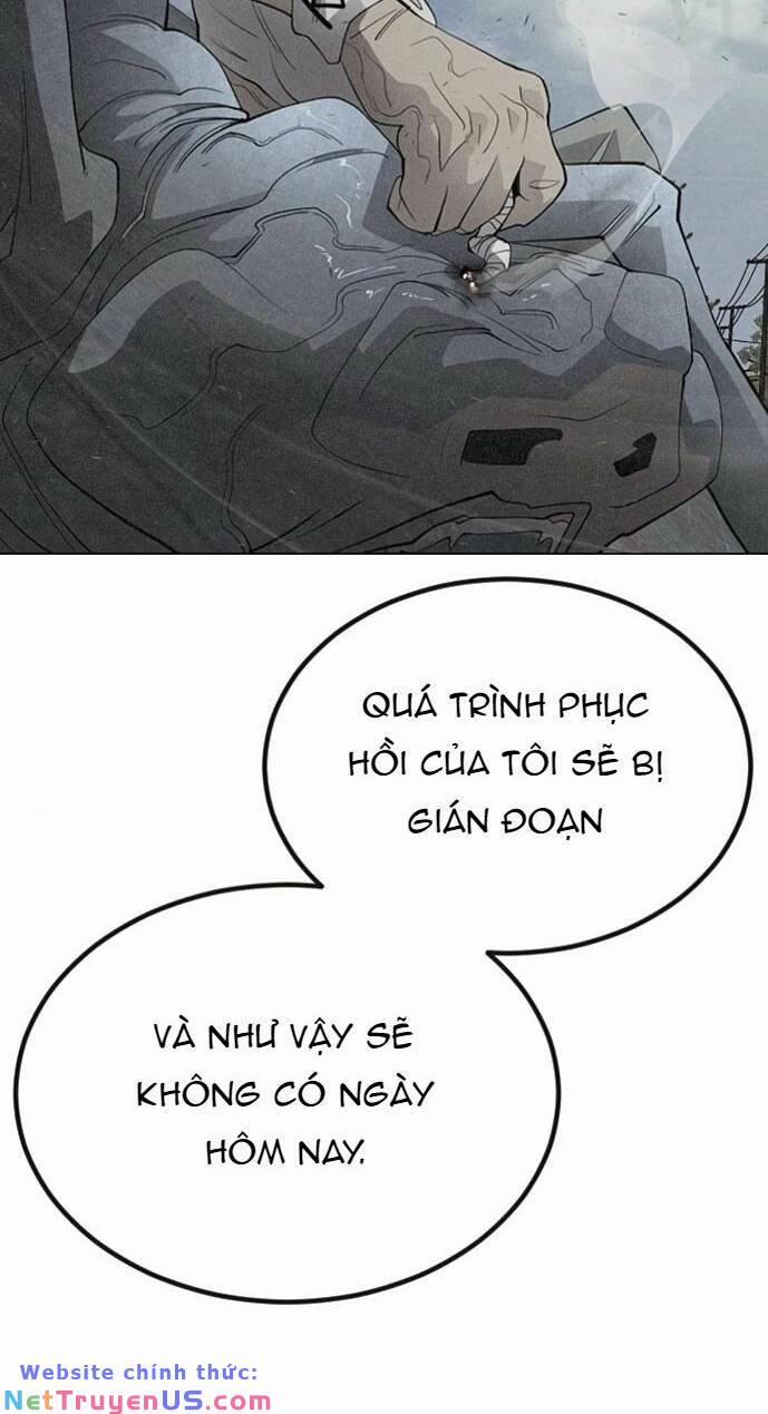 manhwax10.com - Truyện Manhwa Kỷ Nguyên Siêu Anh Hùng Chương 155 Trang 73