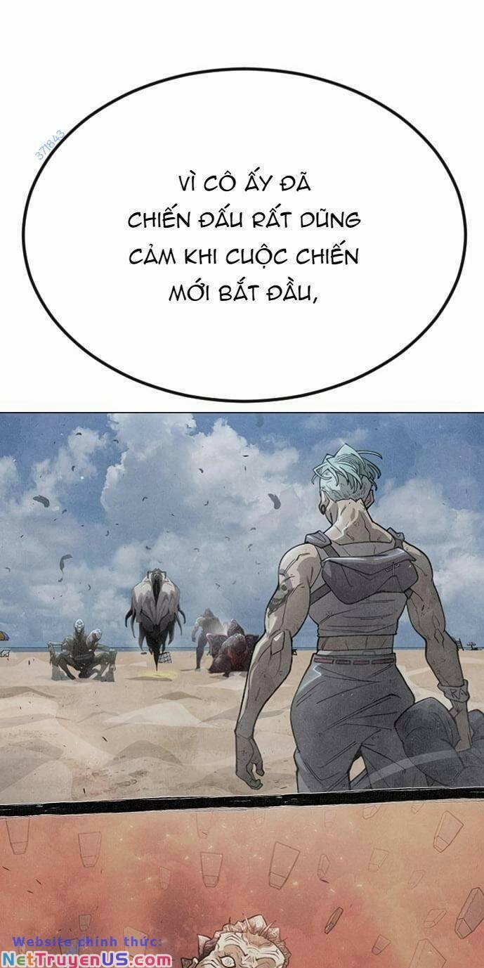 manhwax10.com - Truyện Manhwa Kỷ Nguyên Siêu Anh Hùng Chương 155 Trang 74