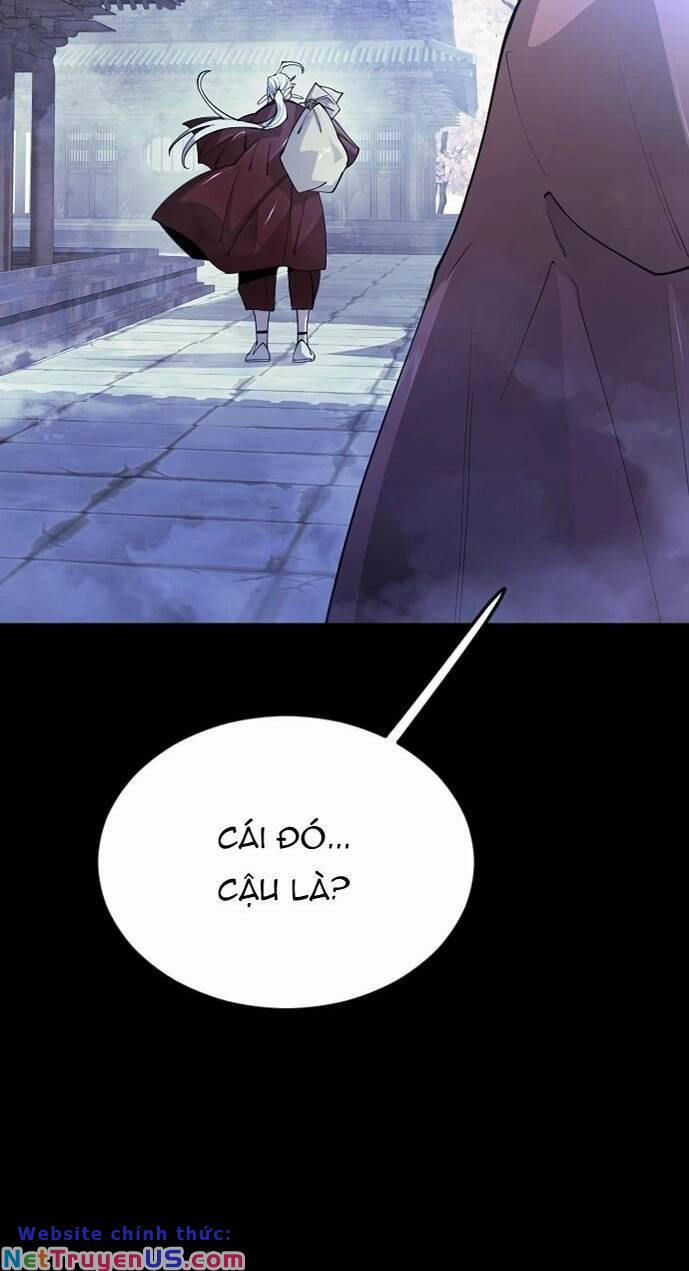 manhwax10.com - Truyện Manhwa Kỷ Nguyên Siêu Anh Hùng Chương 155 Trang 9