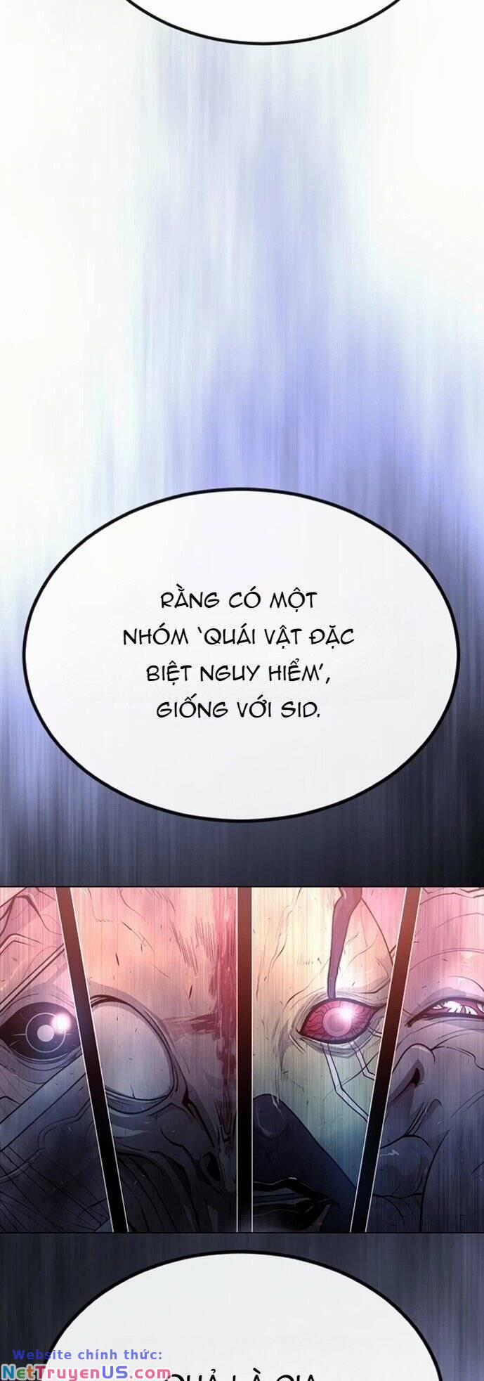 manhwax10.com - Truyện Manhwa Kỷ Nguyên Siêu Anh Hùng Chương 155 Trang 86