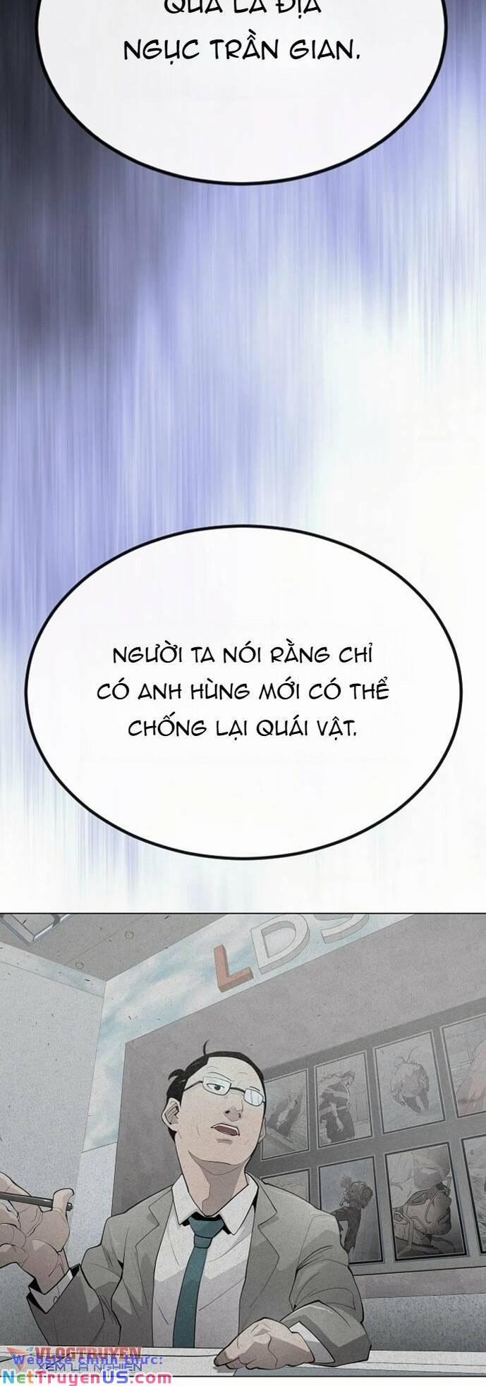 manhwax10.com - Truyện Manhwa Kỷ Nguyên Siêu Anh Hùng Chương 155 Trang 87