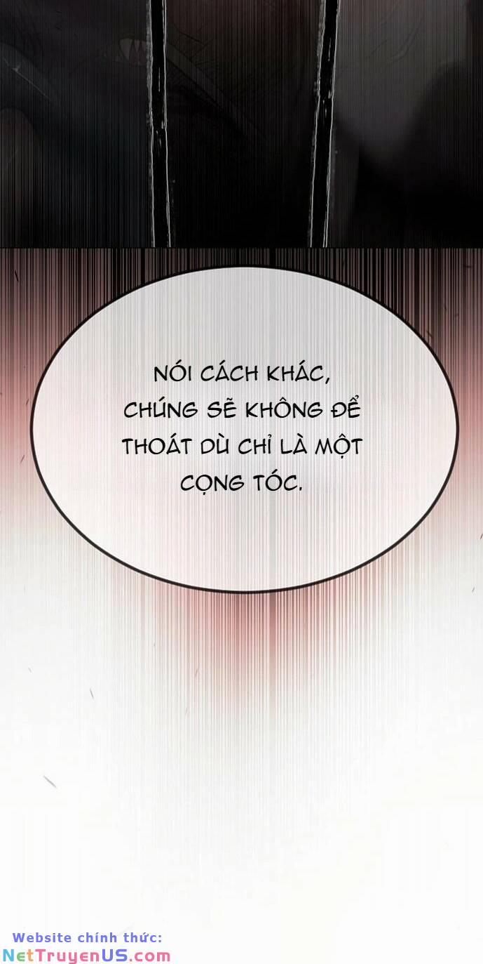 manhwax10.com - Truyện Manhwa Kỷ Nguyên Siêu Anh Hùng Chương 155 Trang 92