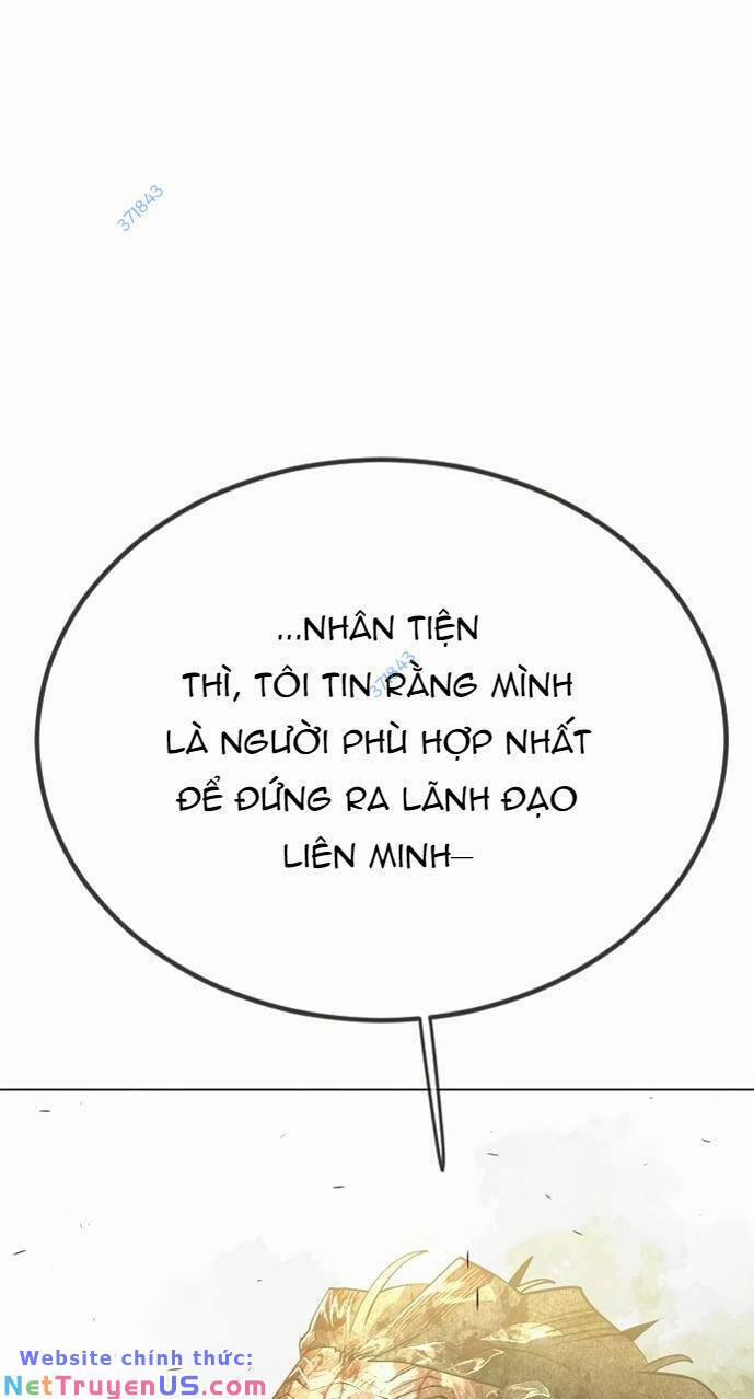manhwax10.com - Truyện Manhwa Kỷ Nguyên Siêu Anh Hùng Chương 155 Trang 97