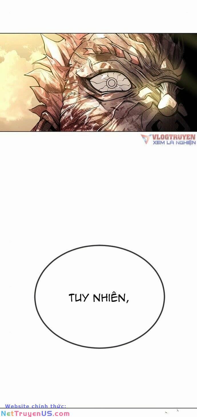 manhwax10.com - Truyện Manhwa Kỷ Nguyên Siêu Anh Hùng Chương 155 Trang 99