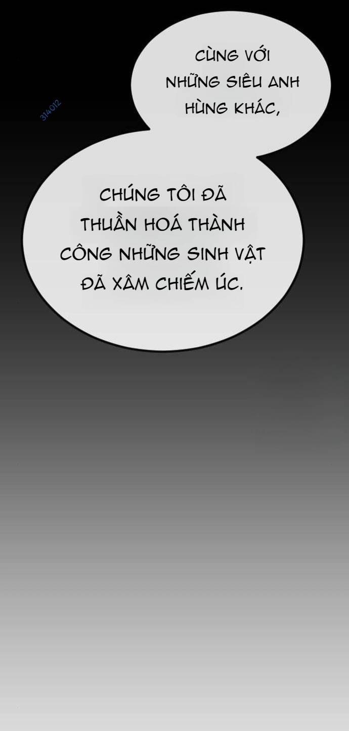 manhwax10.com - Truyện Manhwa Kỷ Nguyên Siêu Anh Hùng Chương 156 Trang 103