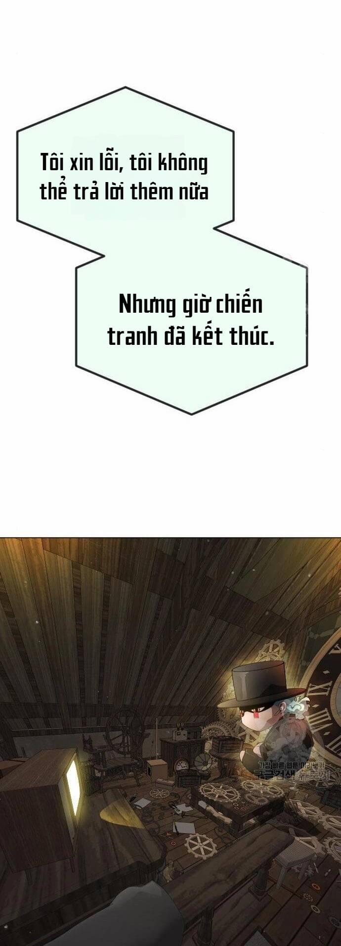 manhwax10.com - Truyện Manhwa Kỷ Nguyên Siêu Anh Hùng Chương 156 Trang 105