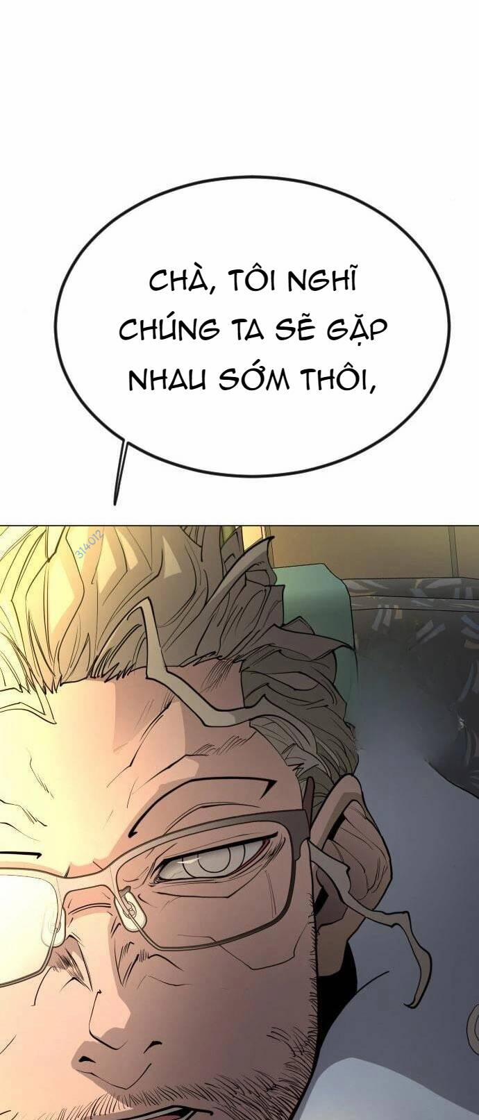 manhwax10.com - Truyện Manhwa Kỷ Nguyên Siêu Anh Hùng Chương 156 Trang 121