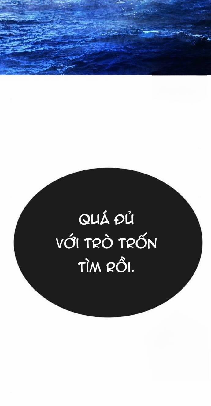 manhwax10.com - Truyện Manhwa Kỷ Nguyên Siêu Anh Hùng Chương 156 Trang 133