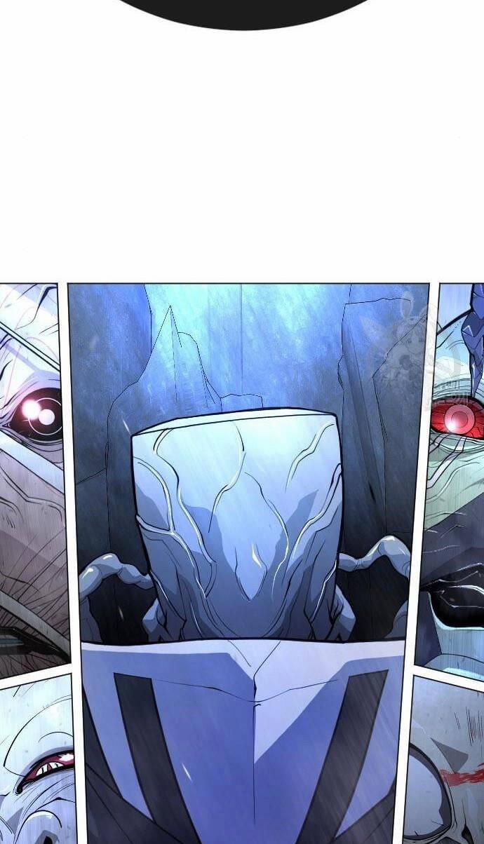 manhwax10.com - Truyện Manhwa Kỷ Nguyên Siêu Anh Hùng Chương 156 Trang 135
