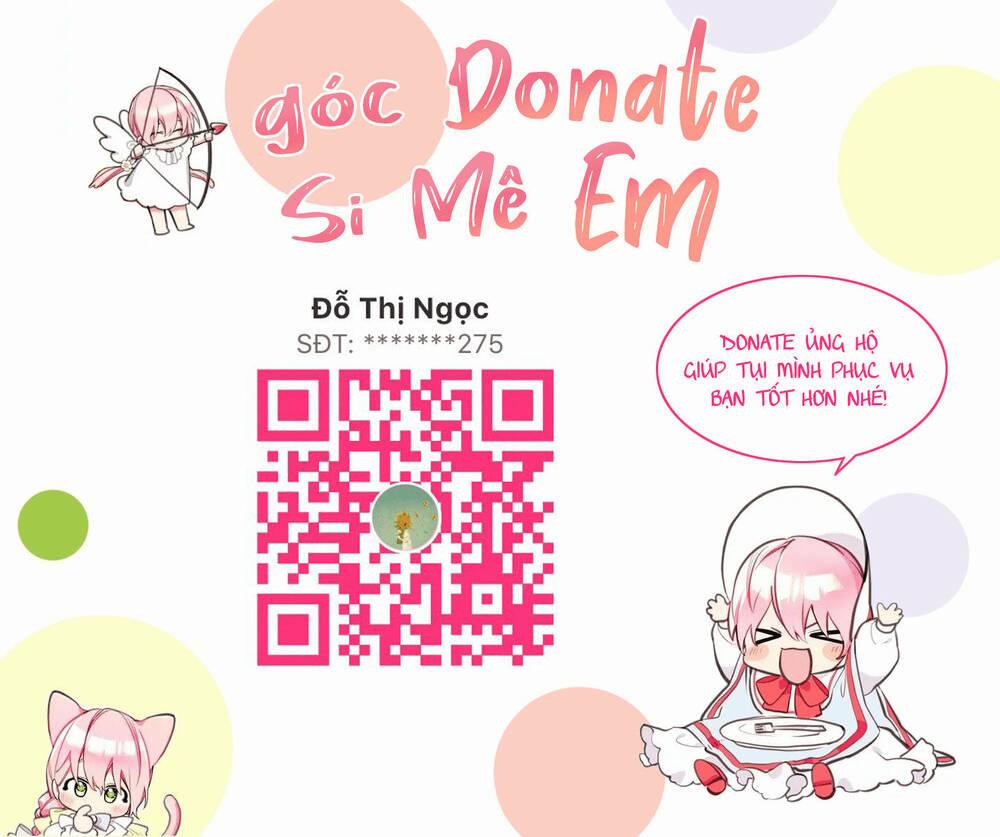 manhwax10.com - Truyện Manhwa Kỷ Nguyên Siêu Anh Hùng Chương 156 Trang 137