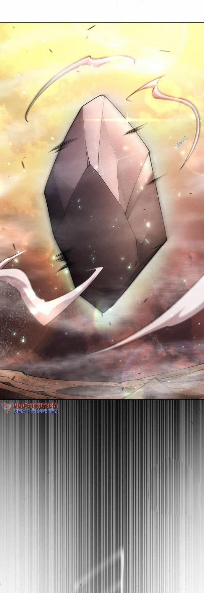 manhwax10.com - Truyện Manhwa Kỷ Nguyên Siêu Anh Hùng Chương 156 Trang 16