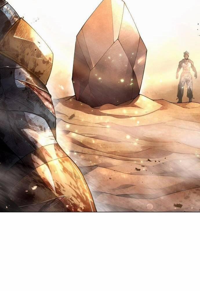 manhwax10.com - Truyện Manhwa Kỷ Nguyên Siêu Anh Hùng Chương 156 Trang 18