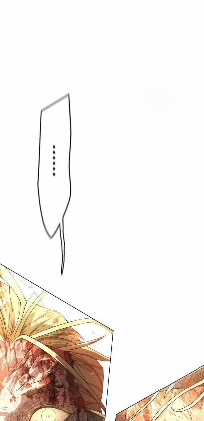 manhwax10.com - Truyện Manhwa Kỷ Nguyên Siêu Anh Hùng Chương 156 Trang 19