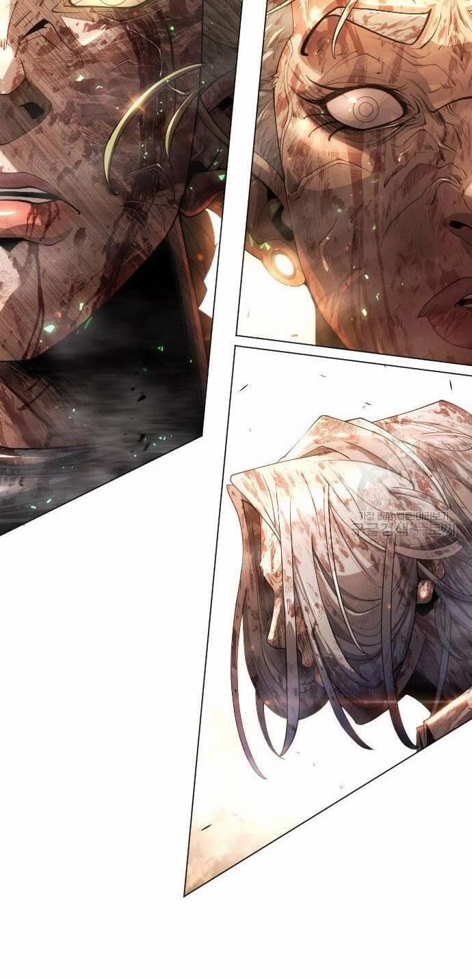 manhwax10.com - Truyện Manhwa Kỷ Nguyên Siêu Anh Hùng Chương 156 Trang 20