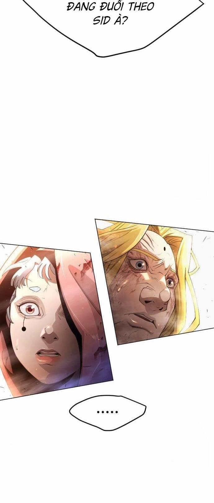 manhwax10.com - Truyện Manhwa Kỷ Nguyên Siêu Anh Hùng Chương 156 Trang 24