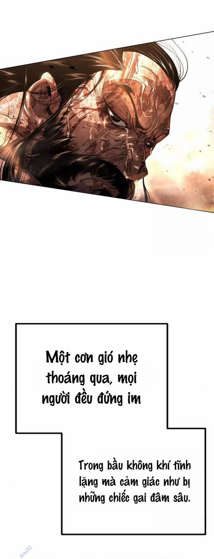 manhwax10.com - Truyện Manhwa Kỷ Nguyên Siêu Anh Hùng Chương 156 Trang 25