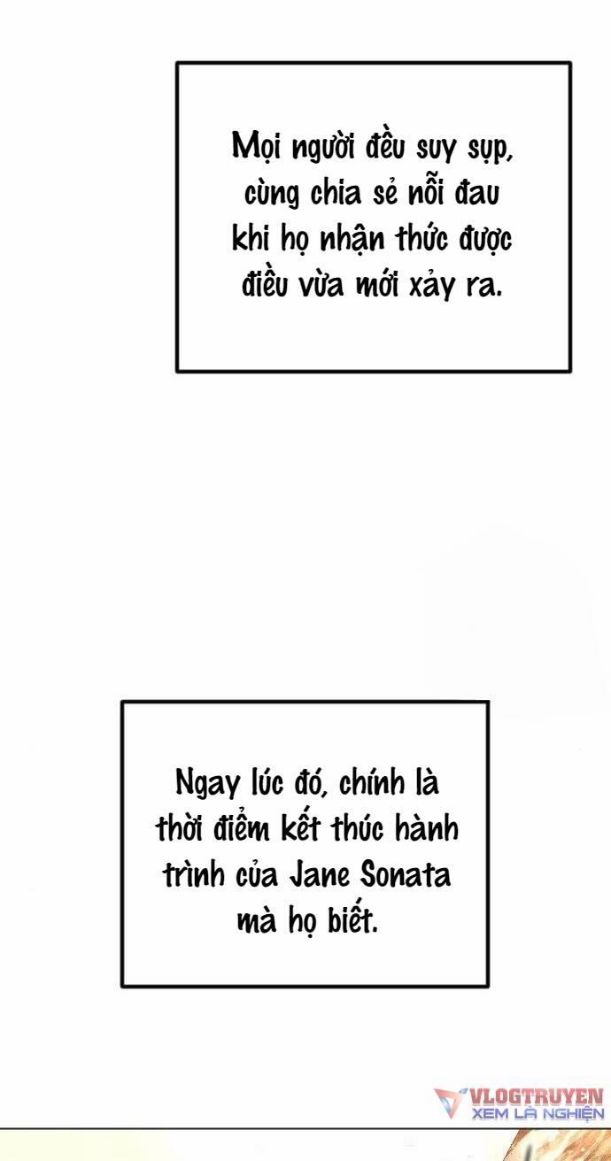 manhwax10.com - Truyện Manhwa Kỷ Nguyên Siêu Anh Hùng Chương 156 Trang 27