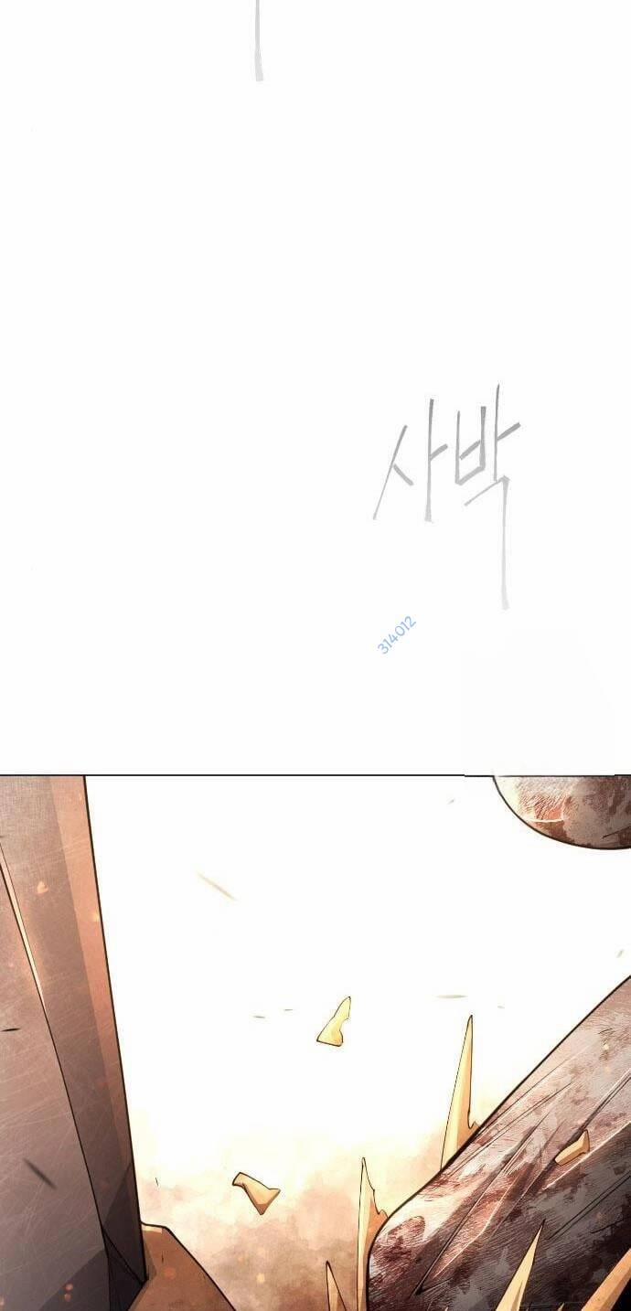 manhwax10.com - Truyện Manhwa Kỷ Nguyên Siêu Anh Hùng Chương 156 Trang 29