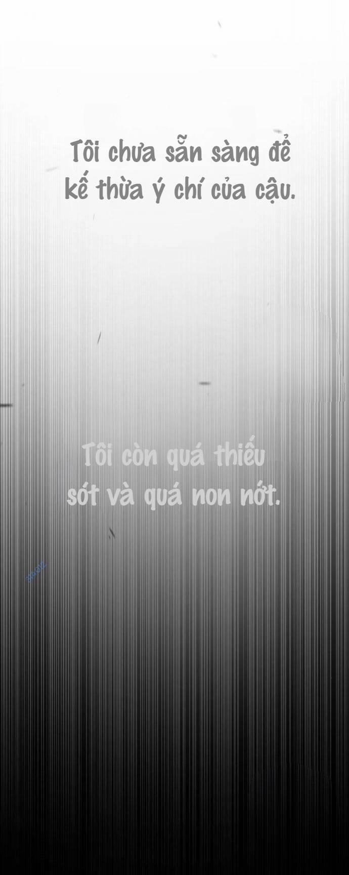 manhwax10.com - Truyện Manhwa Kỷ Nguyên Siêu Anh Hùng Chương 156 Trang 34
