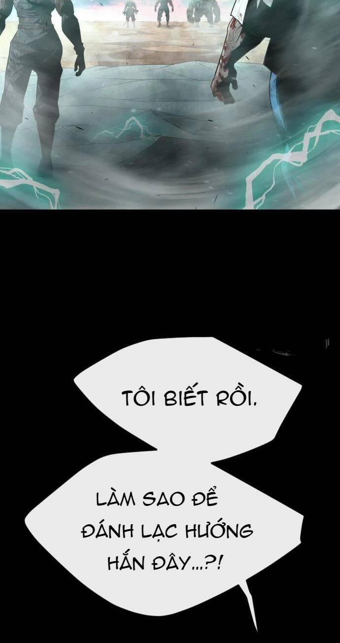 manhwax10.com - Truyện Manhwa Kỷ Nguyên Siêu Anh Hùng Chương 156 Trang 38