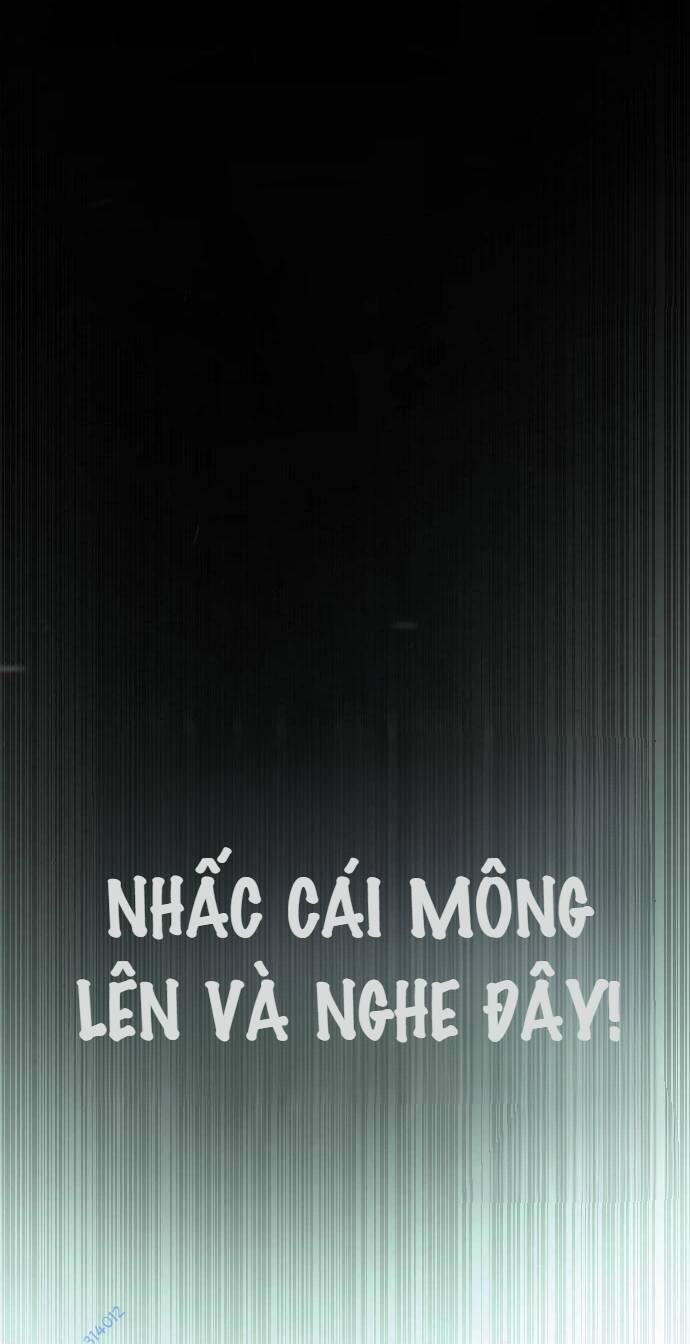 manhwax10.com - Truyện Manhwa Kỷ Nguyên Siêu Anh Hùng Chương 156 Trang 42
