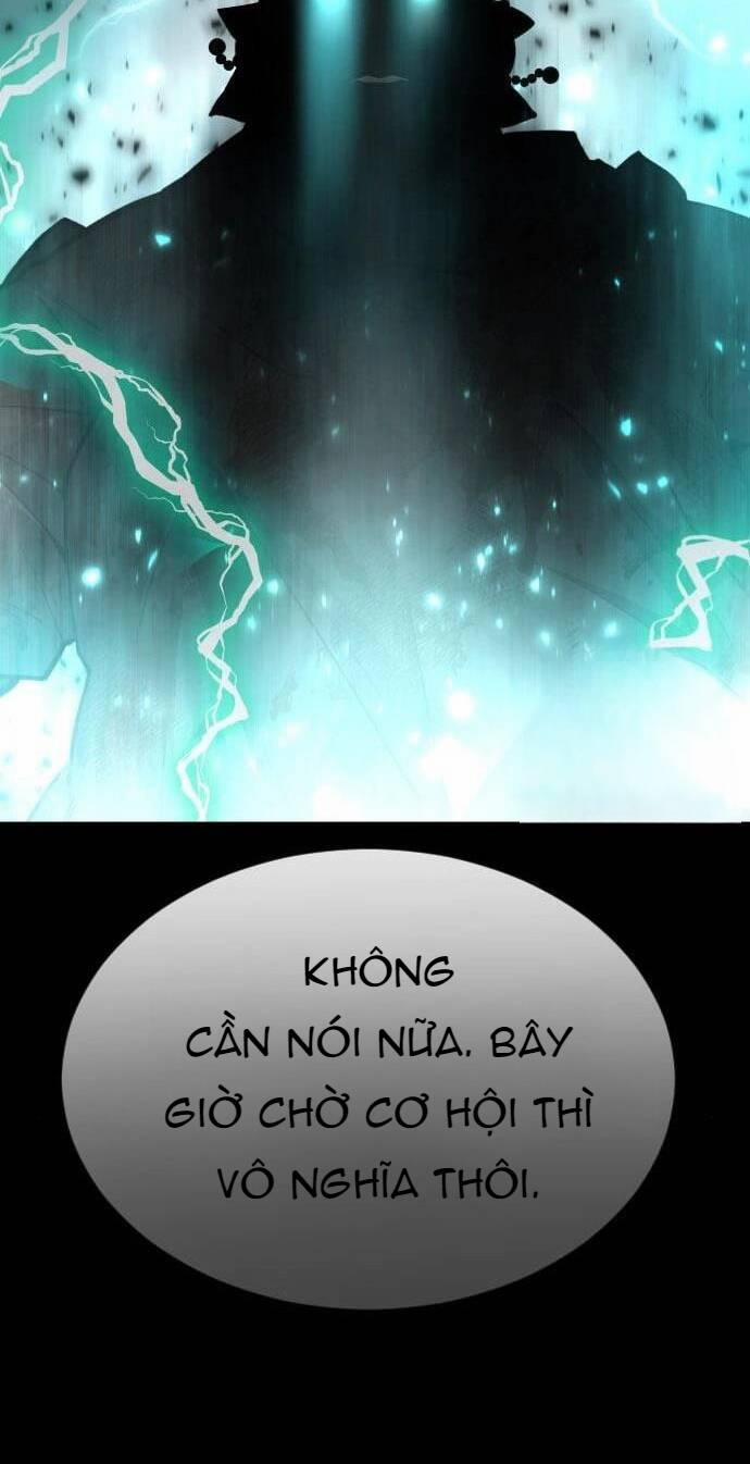 manhwax10.com - Truyện Manhwa Kỷ Nguyên Siêu Anh Hùng Chương 156 Trang 45
