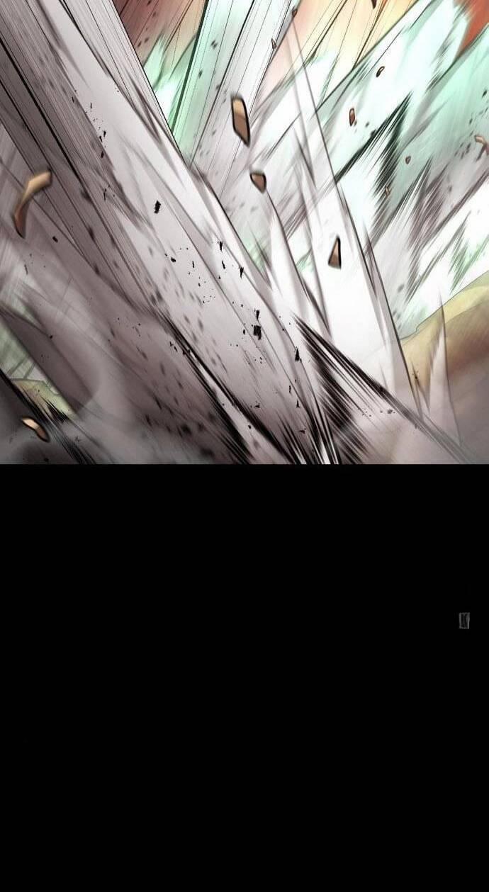 manhwax10.com - Truyện Manhwa Kỷ Nguyên Siêu Anh Hùng Chương 156 Trang 53