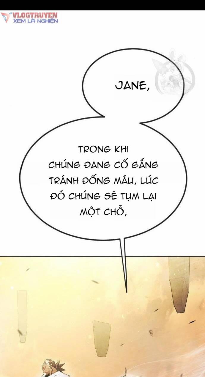 manhwax10.com - Truyện Manhwa Kỷ Nguyên Siêu Anh Hùng Chương 156 Trang 55