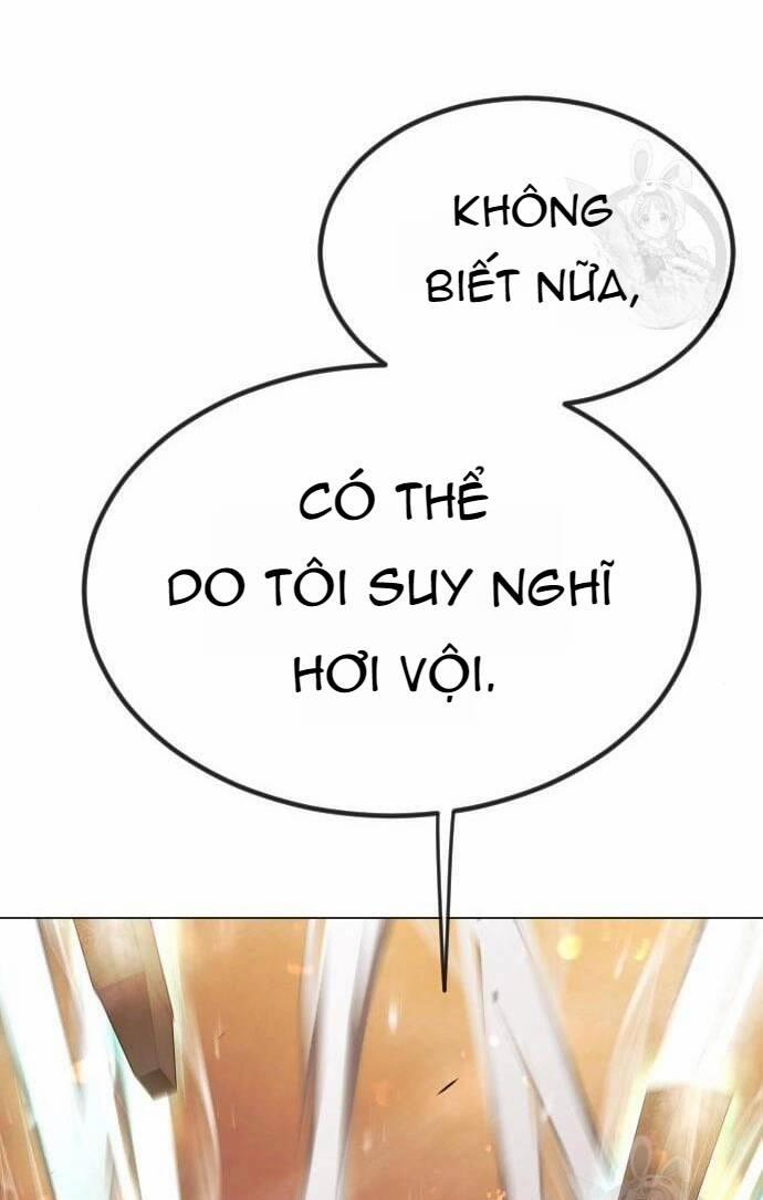 manhwax10.com - Truyện Manhwa Kỷ Nguyên Siêu Anh Hùng Chương 156 Trang 58