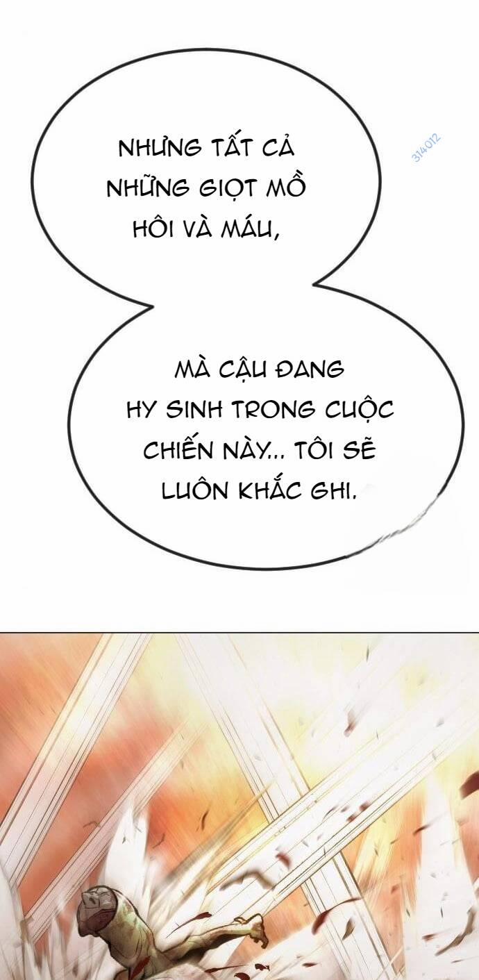 manhwax10.com - Truyện Manhwa Kỷ Nguyên Siêu Anh Hùng Chương 156 Trang 60