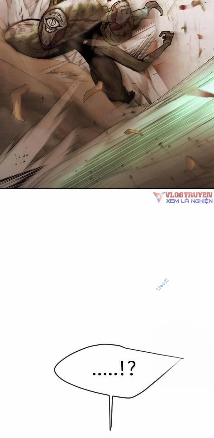 manhwax10.com - Truyện Manhwa Kỷ Nguyên Siêu Anh Hùng Chương 156 Trang 61