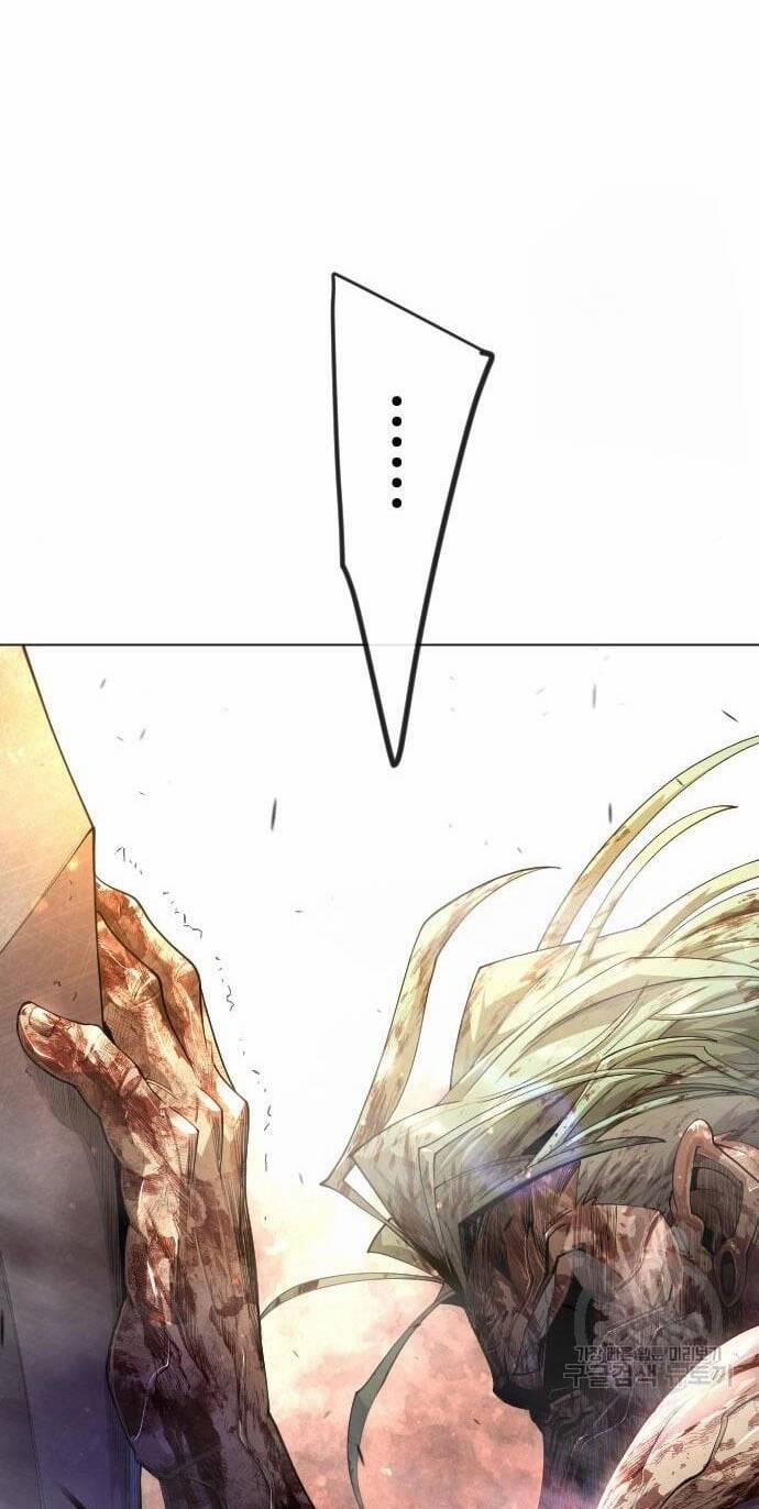 manhwax10.com - Truyện Manhwa Kỷ Nguyên Siêu Anh Hùng Chương 156 Trang 64