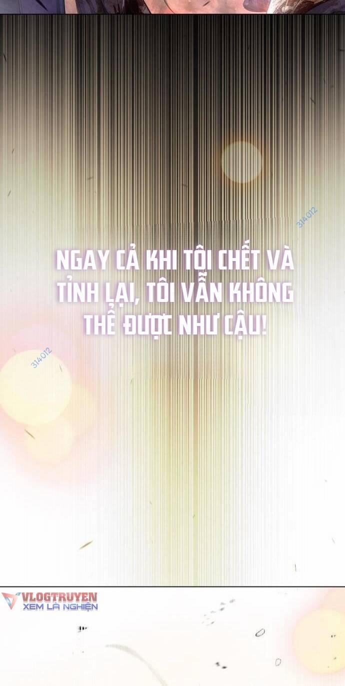 manhwax10.com - Truyện Manhwa Kỷ Nguyên Siêu Anh Hùng Chương 156 Trang 65