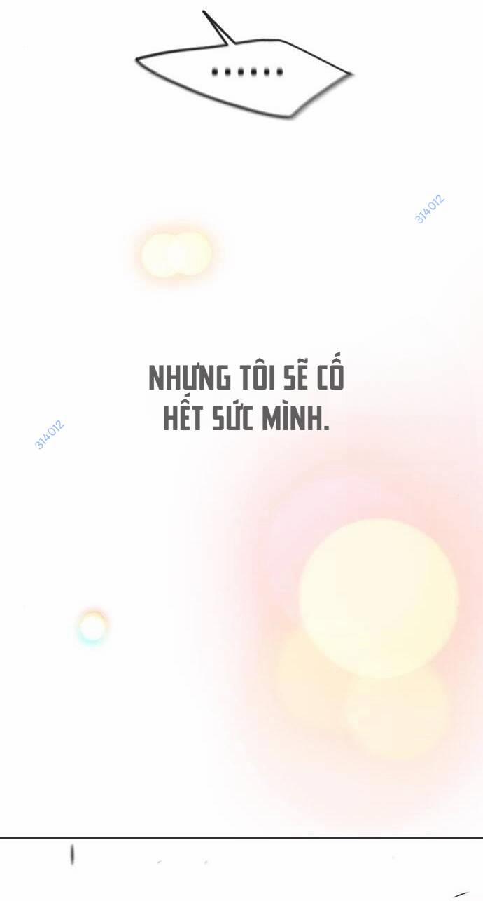 manhwax10.com - Truyện Manhwa Kỷ Nguyên Siêu Anh Hùng Chương 156 Trang 68
