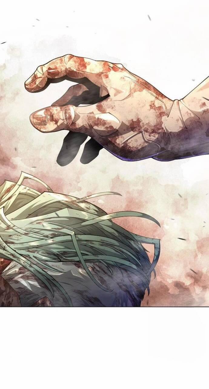manhwax10.com - Truyện Manhwa Kỷ Nguyên Siêu Anh Hùng Chương 156 Trang 69