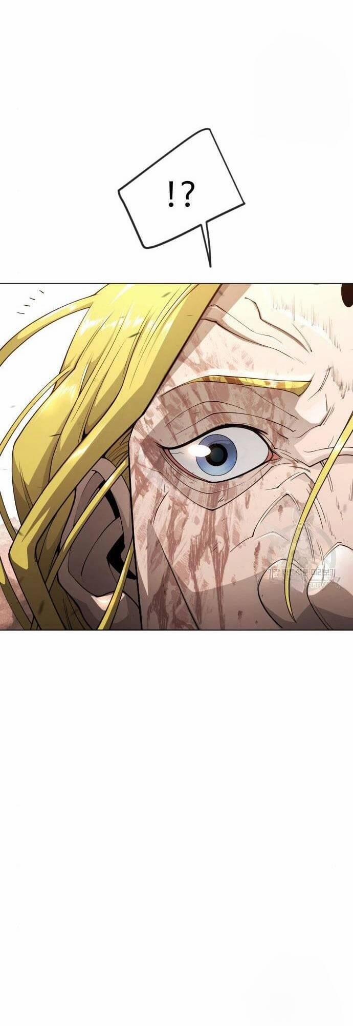 manhwax10.com - Truyện Manhwa Kỷ Nguyên Siêu Anh Hùng Chương 156 Trang 74