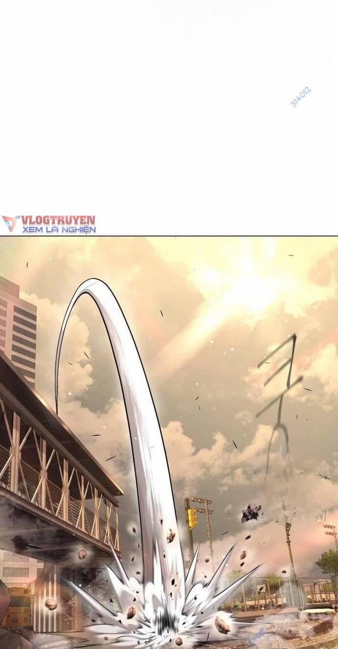 manhwax10.com - Truyện Manhwa Kỷ Nguyên Siêu Anh Hùng Chương 156 Trang 77