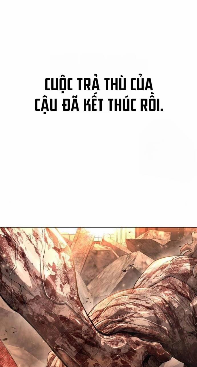manhwax10.com - Truyện Manhwa Kỷ Nguyên Siêu Anh Hùng Chương 156 Trang 81