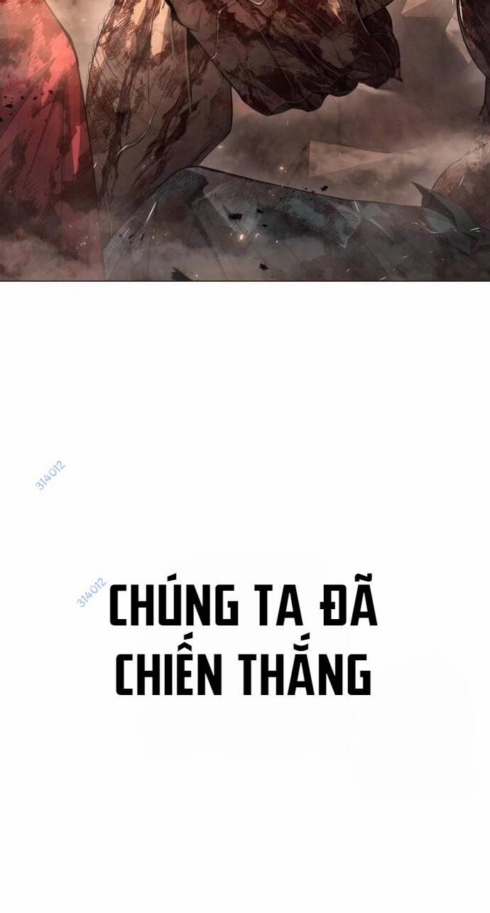 manhwax10.com - Truyện Manhwa Kỷ Nguyên Siêu Anh Hùng Chương 156 Trang 82