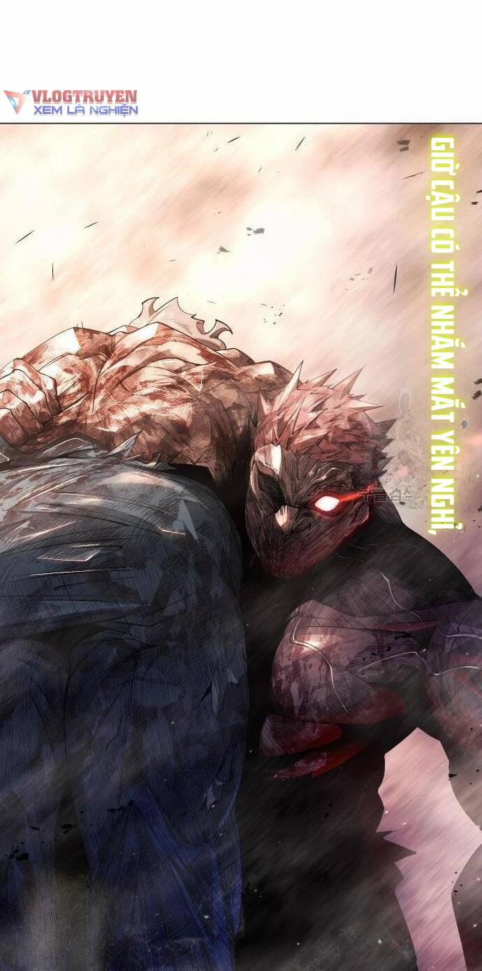 manhwax10.com - Truyện Manhwa Kỷ Nguyên Siêu Anh Hùng Chương 156 Trang 83