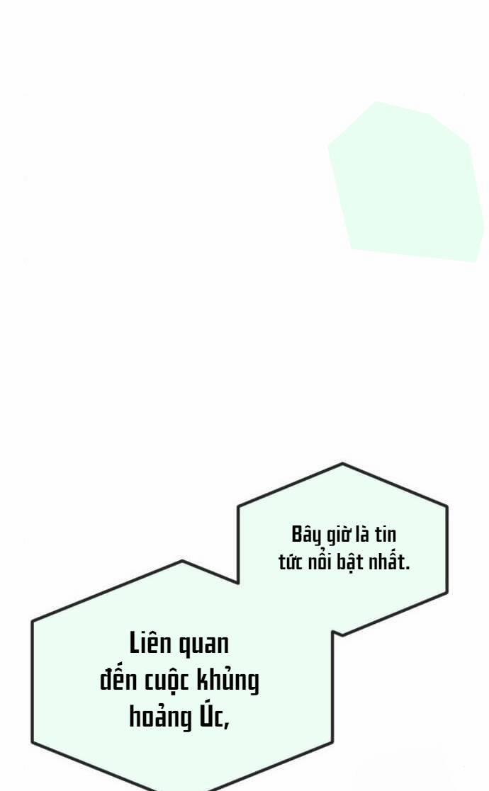 manhwax10.com - Truyện Manhwa Kỷ Nguyên Siêu Anh Hùng Chương 156 Trang 94