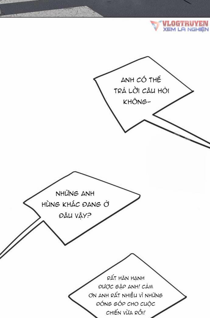 manhwax10.com - Truyện Manhwa Kỷ Nguyên Siêu Anh Hùng Chương 156 Trang 97